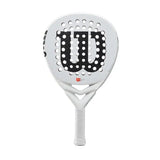 Wilson Bela LT V2.5 Padel Racket