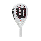 Wilson Bela LT V2.5 Padel Racket