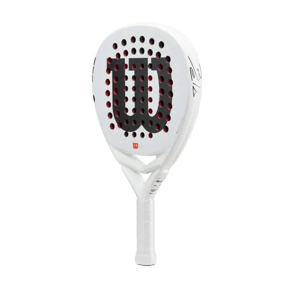 Wilson Bela LT V2.5 Padel Racket