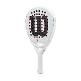 Wilson Bela LT V2.5 Padel Racket