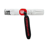 Wilson Bela LT V2.5 Padel Racket