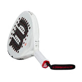 Wilson Bela LT V2.5 Padel Racket