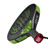 Wilson Blade Elite V2 Padel Racket