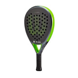 Wilson Blade LT V2 Padel Racket