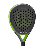 Wilson Blade LT V2 Padel Racket