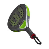 Wilson Blade LT V2 Padel Racket