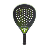 Wilson Blade Pro V2 Padel Racket