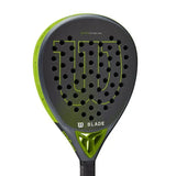 Wilson Blade Pro V2 Padel Racket