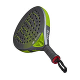 Wilson Blade Pro V2 Padel Racket