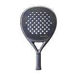 Wilson Carbon Force Pro Padel 2 Padel Racket