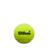 Wilson Premier Padel Speed Doos 24 x 3 stuks Padelballen