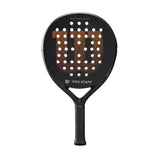 Wilson Pro Staff Elite V2 Padel Racket