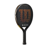 Wilson Pro Staff Elite V2 Padel Racket