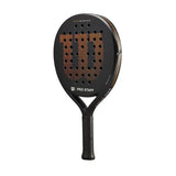 Wilson Pro Staff Elite V2 Padel Racket