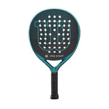 Wilson Pro Staff LT V2 Padel Racket