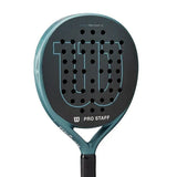 Wilson Pro Staff LT V2 Padel Racket