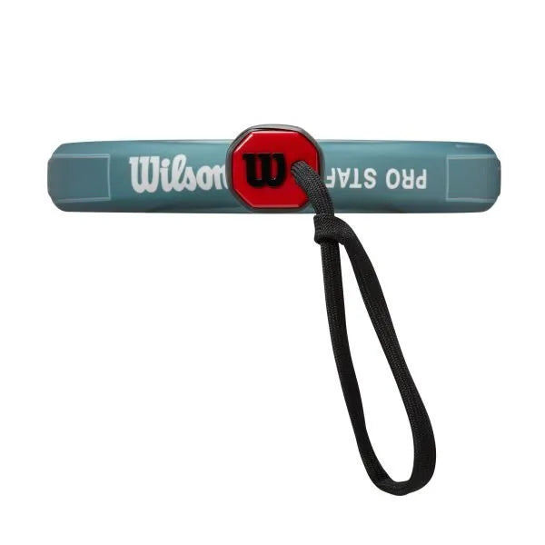 Wilson Pro Staff LT V2 Padel Racket