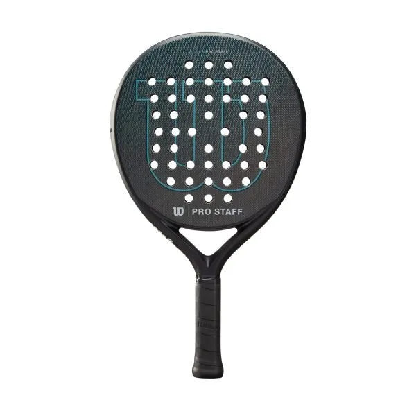 Wilson Pro Staff V2 Alt Padel Racket