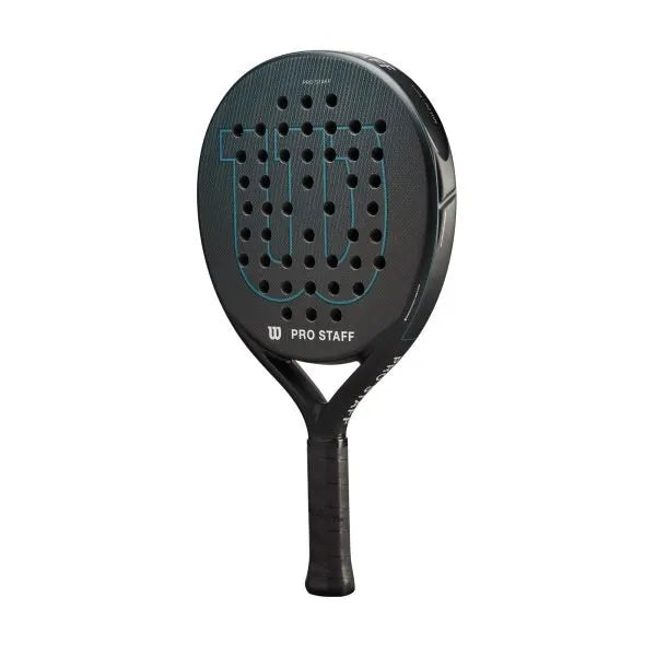 Wilson Pro Staff V2 Alt Padel Racket