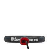 Wilson Pro Staff V2 Alt Padel Racket