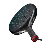 Wilson Pro Staff V2 Alt Padel Racket