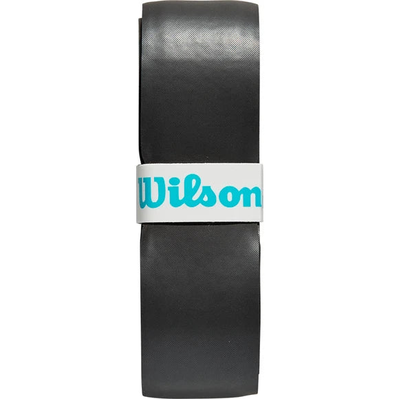 Wilson Shock Shield Hybrid Zwart Basisgrip