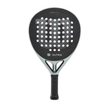 Wilson Ultra LT v2 Padel Racket