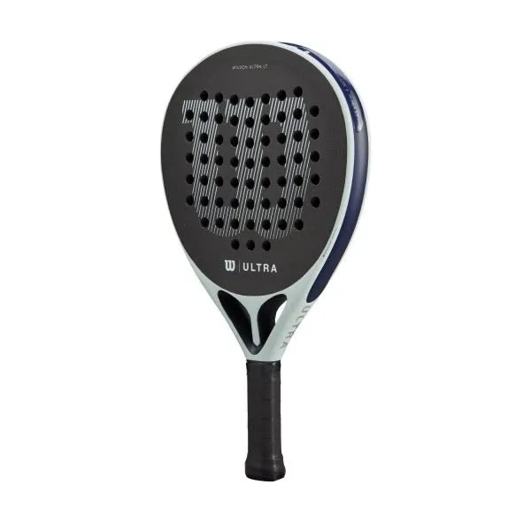 Wilson Ultra LT v2 Padel Racket