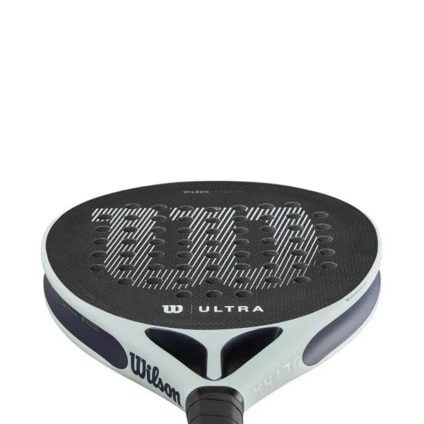 Wilson Ultra LT v2 Padel Racket