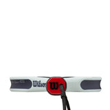 Wilson Ultra LT v2 Padel Racket