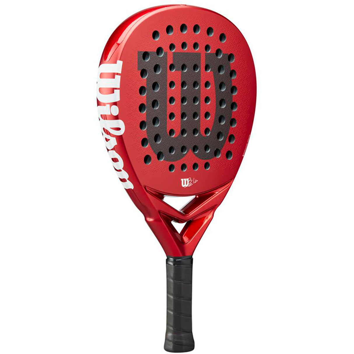 Wilson Bela Pro V2.5 - 2