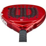 Wilson Bela Pro V2.5 - 3