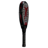 Drop Shot X-Drive 2.0 2025 Padel Racket