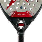 Drop Shot X-Drive 2.0 2025 Padel Racket