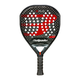 Bullpadel Xplo 2025 Padel Racket