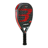 Bullpadel Xplo 2025 Padel Racket