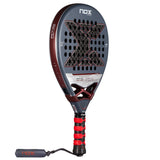 NOX AT10 Genius 12K 2025 by Agustín Tapia Padel Racket