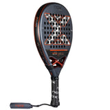 NOX AT10 Genius 18K Alum 2025 by Agustín Tapia Padel Racket