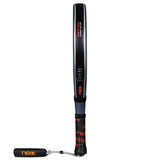 NOX AT10 Pro Cup Comfort by Agustín Tapia Padel Racket