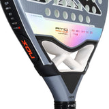 NOX AT10 Pro Cup Comfort by Agustín Tapia Padel Racket