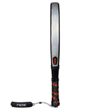 NOX AT10 Pro Cup Hard by Agustín Tapia Padel Racket