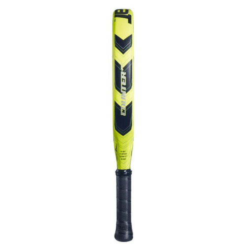 Babolat Counter Veron Padel Racket