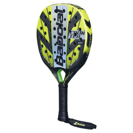 Babolat Counter Viper Padel Racket