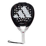 Adidas Adidas Metalbone HRD+ Padel Racket