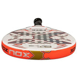 NOX AT PRO CUP COORP 2024 Padel Racket