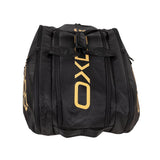 Oxdog Hyper Pro Thermo Padeltas