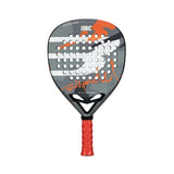 Bullpadel Ionic Power 2025 Padel Racket