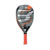 Bullpadel Ionic Power 2025 Padel Racket