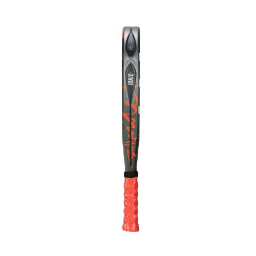 Bullpadel Ionic Power 2025 Padel Racket