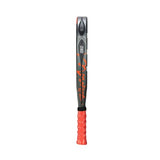 Bullpadel Ionic Power 2025 Padel Racket